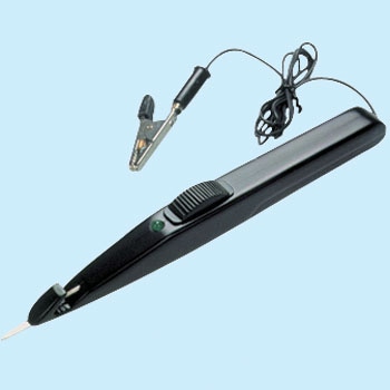 1150 検電テスター 1本 エーモン工業 通販サイトmonotaro