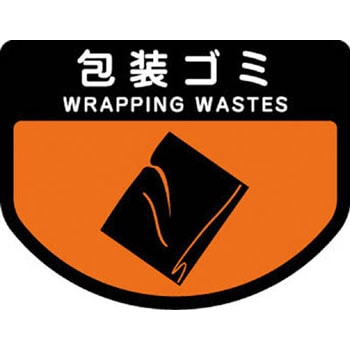 SA-13 �R���h�� ���ʃV�[��A CONDOR(�R��Y��) 09937332