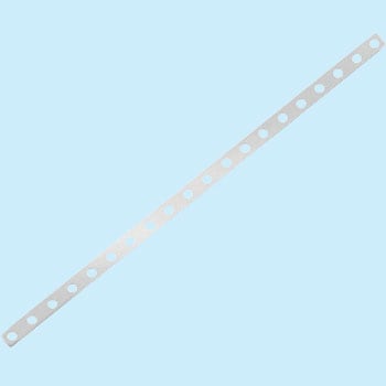 S547 t() G[ 09937365