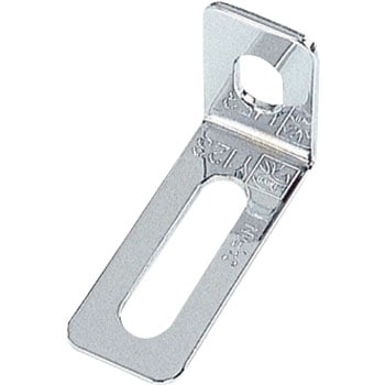 Y123 ��t����(90����) �G�[���� 09937392