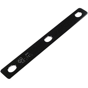 S740 t() G[ 09937575