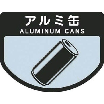 C349-00SX-MB ���ʕ\���V�[�� �� CONDOR(�R��Y��) 09937628