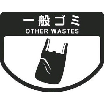 C340-00SX-MB ���ʕ\���V�[�� �� CONDOR(�R��Y��) 09937734