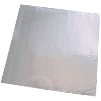 2172 UV[g(WFgbNX) G[ 09937742