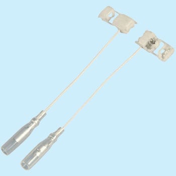 電源取出しコネクター エーモン