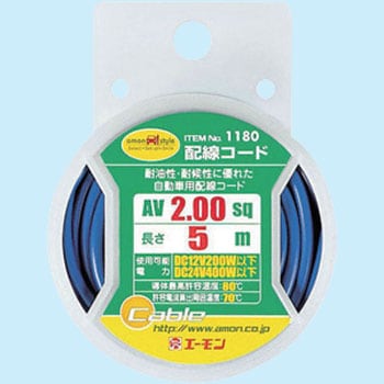 1180 zR[h G[ 09938722