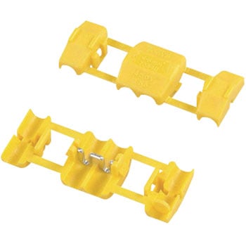 1148 �z���R�l�N�^�[ �G�[���� 09938835