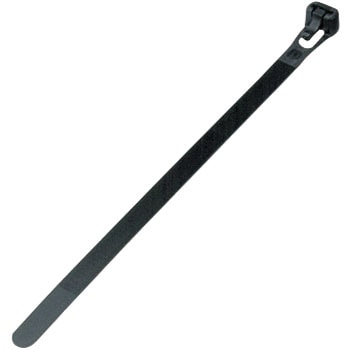 1104 zoht G[ 09938993