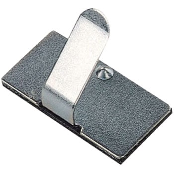 E677 z~ߋ G[ 09939072