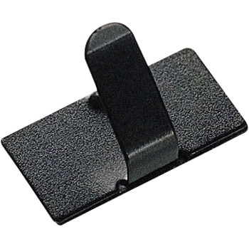 1021 z~ߋ G[ 09939106