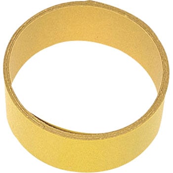 N823 反射テープ エーモン 09939185