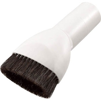 B-6076507 �����[�r �ۃu���V �[�d���N���[�i�p RYOBI(�����[�r) 09939213