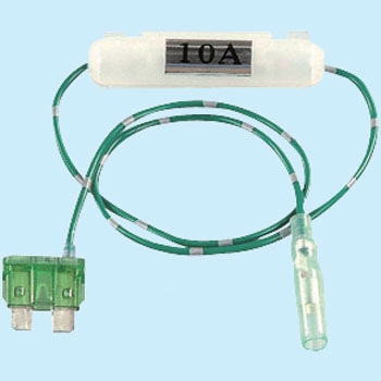 E532 ^q[Yd G[ 09939316