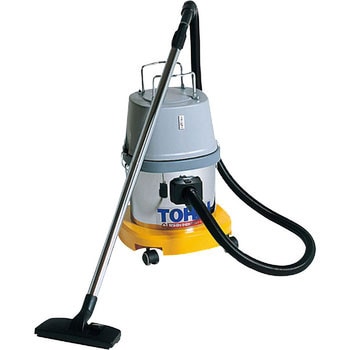 ハイパワークリーナー100V 東浜商事