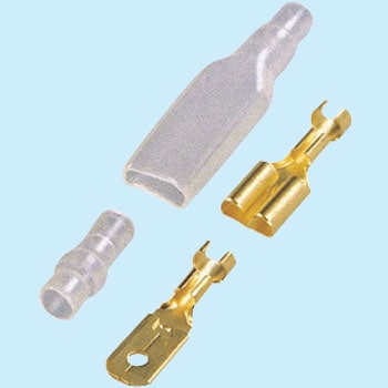 1156 ^[q X[ut(IXEX) G[ 09939571