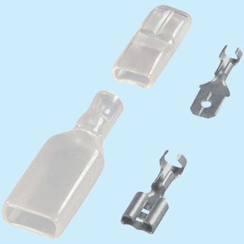 1159 ���^�[�q �����X���[�u�t(�I�X�E���X) �G�[���� 09939596