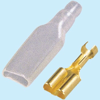 1136 ���^�[�q �X���[�u�t �G�[���� 09939614