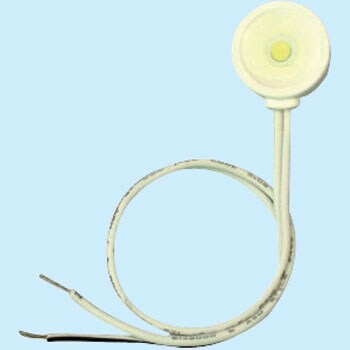 防水ワイドLED エーモン工業