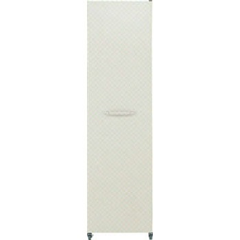 C300 040x Op コンドル 清掃用具収納庫 清掃システムラック用 扉パネル 山崎産業 Condor 寸法 幅w 奥行d 高さh 505 67 1780 Mm C300 040x Op 1個 通販モノタロウ