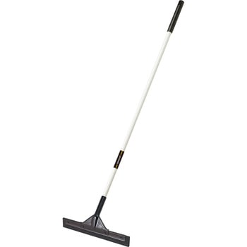 ニュードライヤー 40cm テラモト