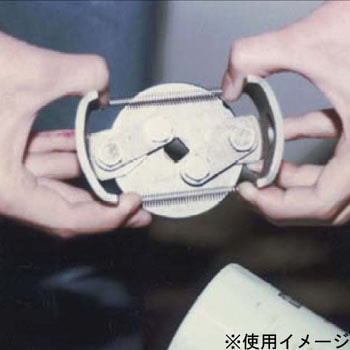オイルフィルターレンチ HASCO
