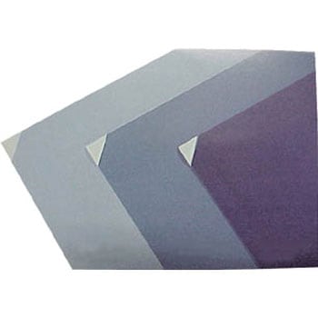 クリーンマットニトクリーン630LB 600×900 - 日東電工