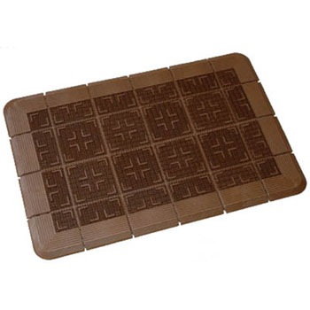 F-112-6-BR NXn[h}bg #6 CONDOR(RY) 09941225