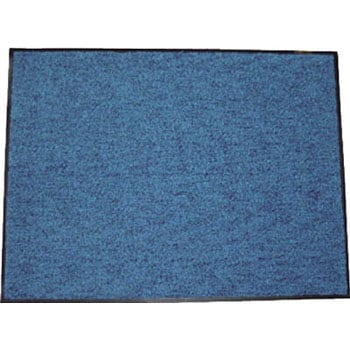 F-1-3-R8BL Xebv}bg(p) #3 CONDOR(RY) 09941304