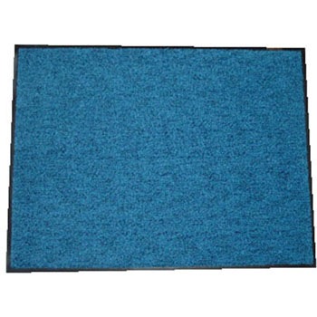 F-1-1-R8BL Xebv}bg(p) #1 CONDOR(RY) 09942503