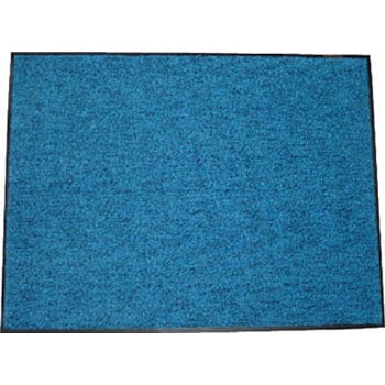 F-1-40-R8BL Xebv}bg(p) #40 CONDOR(RY) 09942713