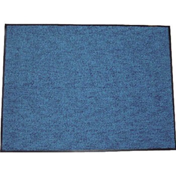 F-1-6-R8BL Xebv}bg(p) #6 CONDOR(RY) 09942765