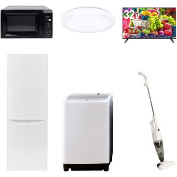 173LMLC32TVZ6�e��BK �y�Ɠd�Z�b�g�z6�_�Z�b�g (8kg����@ 173L�①�� �d�q�����W �V�[�����O���C�g 32�^�t���e���r �X�e�B�b�N�N���[�i�[) YAMAZEN(�R�P) 09945550