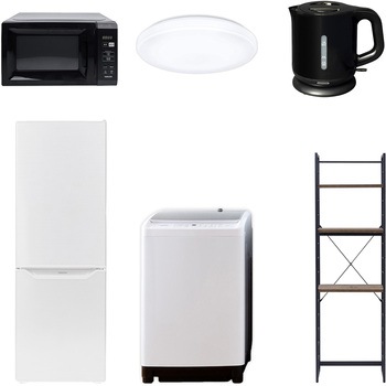 157L6DMLCZCW7eBK yƓdZbgz6_Zbg (8kg@ 173L① dqW V[OCg dCPg Ɠd[bN) YAMAZEN(RP) 09946225