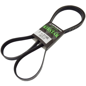 7PK2119E uX^[xg 7PK Ocxg 09946727