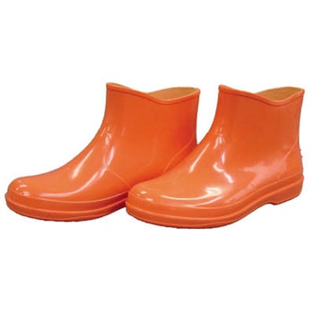 MG3OR-M マイガーデン3 福山ゴム工業 09950167