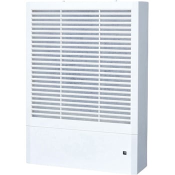 電動給気シャッター / 外気清浄フィルター付タイプBL認定品 三菱電機