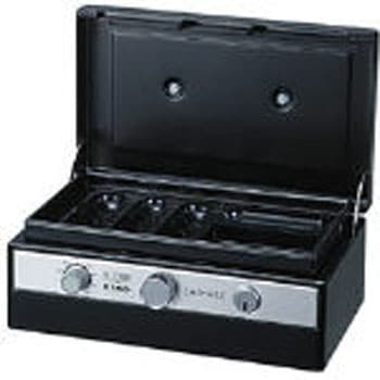 HK-D20BK �G�[�R�[ ������ �G�[�R�[ 09952522