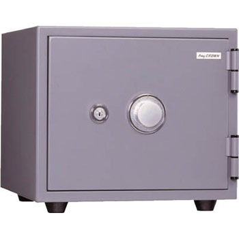 KS-16SD X[p[_Cω΋ {ACEGXEPC 09952872