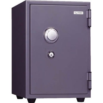 KS-20SD-T X[p[_Cω΋ {ACEGXEPC 09952897