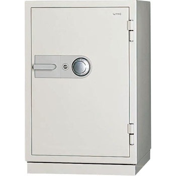 KC507-2D X[p[_Cω΋ {ACEGXEPC 09952924