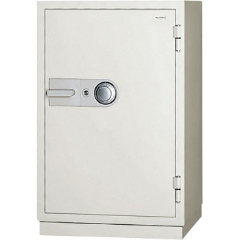 KC52-2D X[p[_Cω΋ {ACEGXEPC 09952942