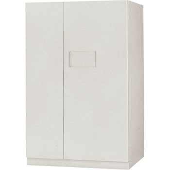 BS33-2E �e���L�[���ω΋��� ���{�A�C�E�G�X�E�P�C 09953073