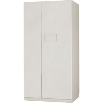 BS34-2E �e���L�[���ω΋��� ���{�A�C�E�G�X�E�P�C 09953082