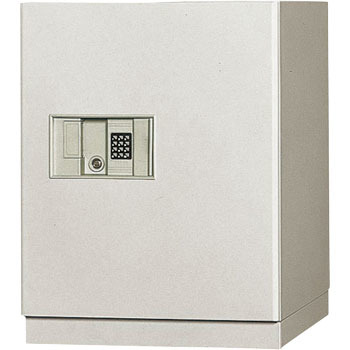 BS51-2E �e���L�[���ω΋��� ���{�A�C�E�G�X�E�P�C 09953098