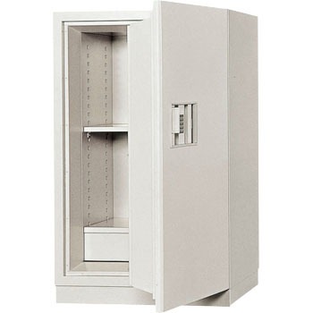 BS52-2E �e���L�[���ω΋��� ���{�A�C�E�G�X�E�P�C 09953107