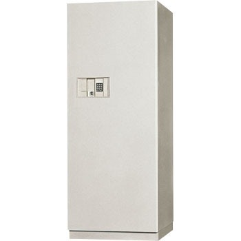 BS54-2E �e���L�[���ω΋��� ���{�A�C�E�G�X�E�P�C 09953125