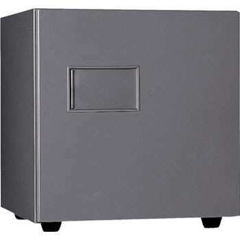 KMX-33E-FA �e���L�[���ω΋��� ���{�A�C�E�G�X�E�P�C 09953152