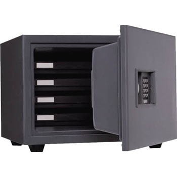 KS-20E-FA �e���L�[���ω΋��� ���{�A�C�E�G�X�E�P�C 09953204