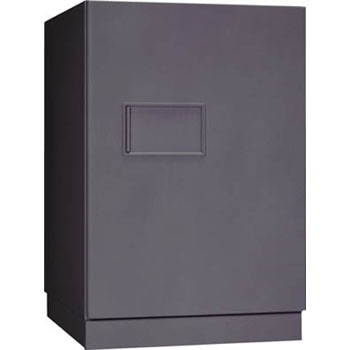 KS-50E-F �e���L�[���ω΋��� ���{�A�C�E�G�X�E�P�C 09953213