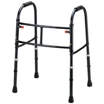 Mgウォーカー Ⅱ型 田辺プレス